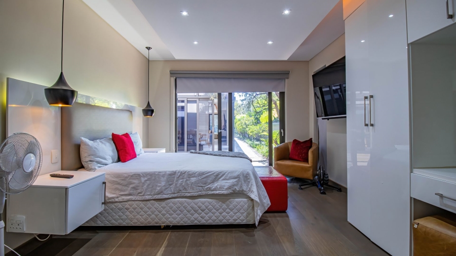 7 Bedroom Property for Sale in Pecanwood Estate North West